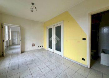 Casa indipendente Via Giovanni Fogliotti, Asti - foto 28