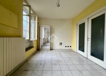 Casa indipendente Via Giovanni Fogliotti, Asti - foto 29