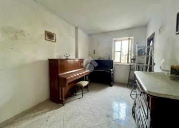 Casa indipendente Via Giovanni Fogliotti, Asti - foto 30