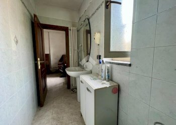 Casa indipendente Via Giovanni Fogliotti, Asti - foto 31