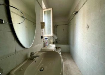 Casa indipendente Via Giovanni Fogliotti, Asti - foto 32