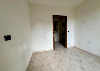 Casa indipendente Via Giovanni Fogliotti, Asti - foto 33