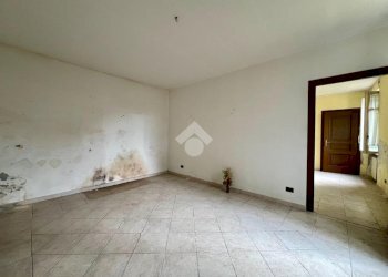 Casa indipendente Via Giovanni Fogliotti, Asti - foto 34