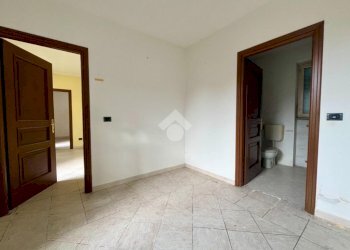 Casa indipendente Via Giovanni Fogliotti, Asti - foto 35