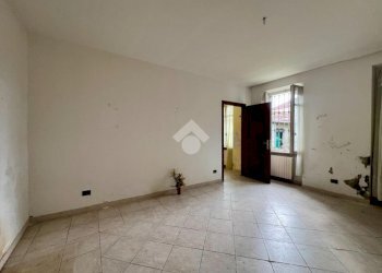 Casa indipendente Via Giovanni Fogliotti, Asti - foto 36