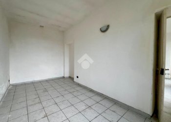 Casa indipendente Via Giovanni Fogliotti, Asti - foto 37