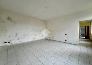 Casa indipendente Via Giovanni Fogliotti, Asti - foto 38