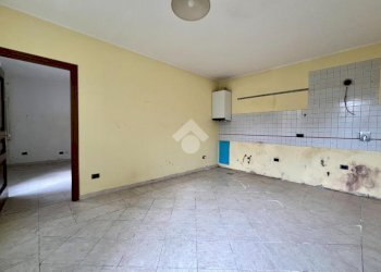 Casa indipendente Via Giovanni Fogliotti, Asti - foto 39