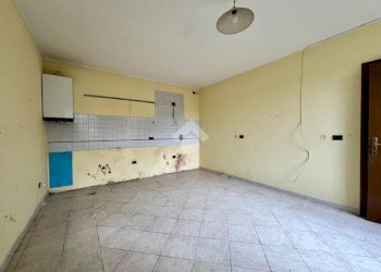 Casa indipendente Via Giovanni Fogliotti, Asti - foto 40