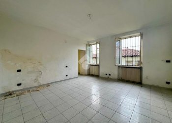 Casa indipendente Via Giovanni Fogliotti, Asti - foto 41