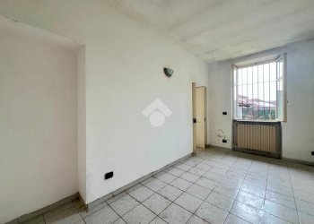Casa indipendente Via Giovanni Fogliotti, Asti - foto 42