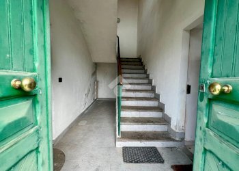 Casa indipendente Via Giovanni Fogliotti, Asti - foto 43