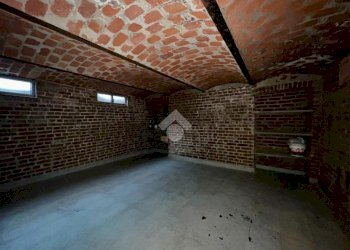 Casa indipendente Via Giovanni Fogliotti, Asti - foto 44