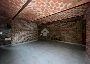 Casa indipendente Via Giovanni Fogliotti, Asti - foto 45