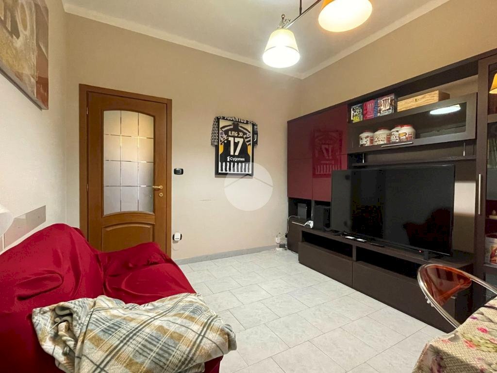 Bilocale Galileo Ferraris, Asti - foto 3