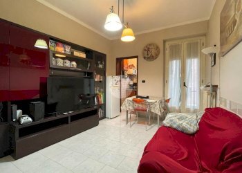 Bilocale Galileo Ferraris, Asti - foto 2