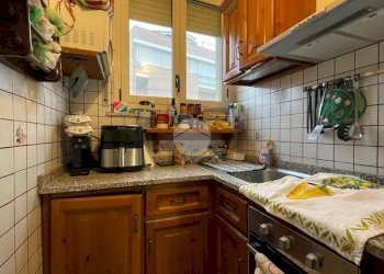 Bilocale Galileo Ferraris, Asti - foto 4