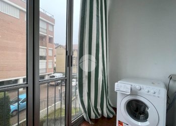 Bilocale Galileo Ferraris, Asti - foto 6