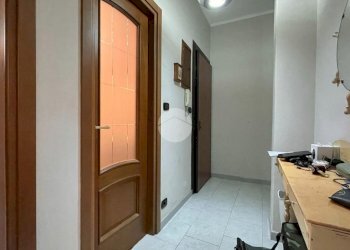 Bilocale Galileo Ferraris, Asti - foto 7