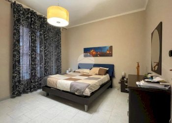 Bilocale Galileo Ferraris, Asti - foto 8