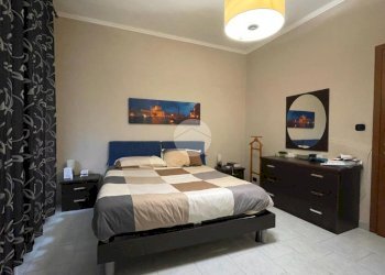 Bilocale Galileo Ferraris, Asti - foto 9