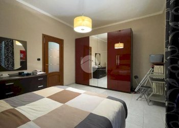 Bilocale Galileo Ferraris, Asti - foto 10