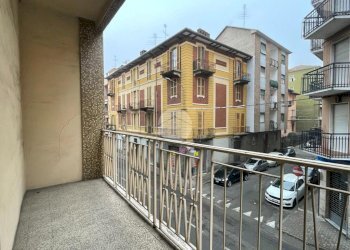 Bilocale Galileo Ferraris, Asti - foto 13