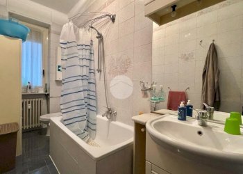 Bilocale Galileo Ferraris, Asti - foto 14