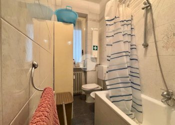 Bilocale Galileo Ferraris, Asti - foto 15