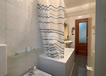 Bilocale Galileo Ferraris, Asti - foto 16