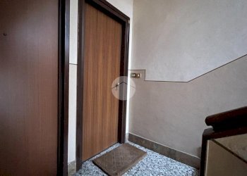 Bilocale Galileo Ferraris, Asti - foto 17