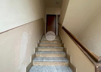 Bilocale Galileo Ferraris, Asti - foto 18