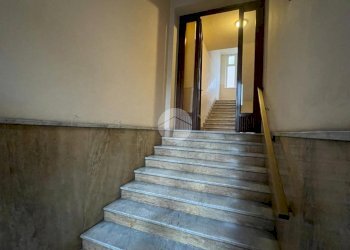 Bilocale Galileo Ferraris, Asti - foto 19