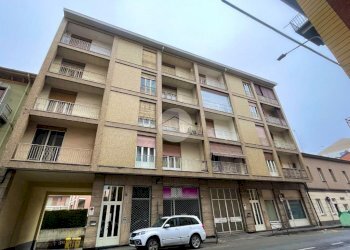 Bilocale Galileo Ferraris, Asti - foto 20