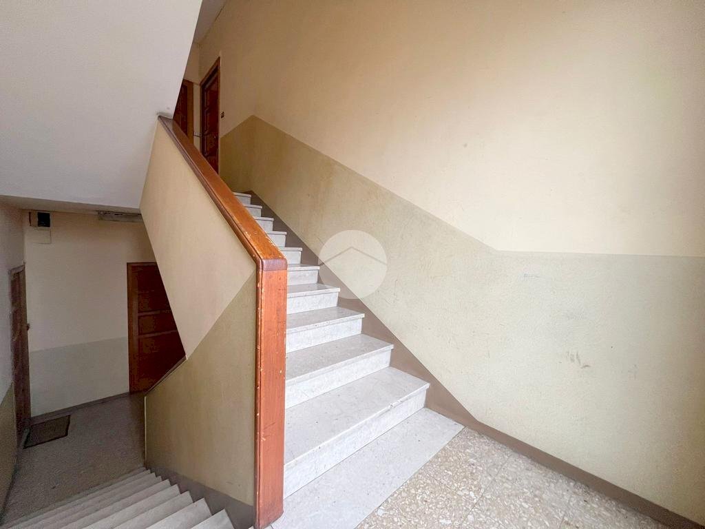 Bilocale Via gubbio, Torino (zona Madonna Campagna) - foto 3