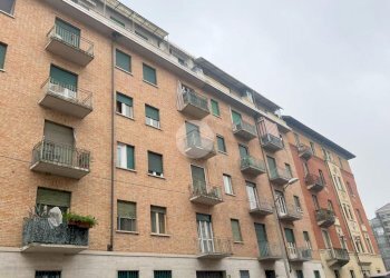 Bilocale Via gubbio, Torino (zona Madonna Campagna) - foto 1