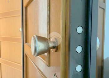 Bilocale Via gubbio, Torino (zona Madonna Campagna) - foto 4