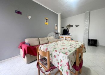 Bilocale Via gubbio, Torino (zona Madonna Campagna) - foto 6