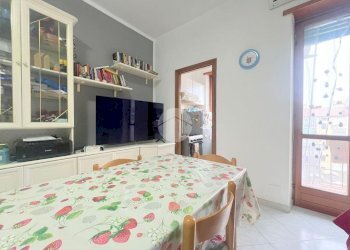 Bilocale Via gubbio, Torino (zona Madonna Campagna) - foto 8