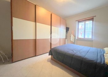 Bilocale Via gubbio, Torino (zona Madonna Campagna) - foto 12