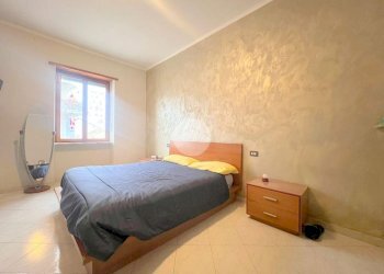 Bilocale Via gubbio, Torino (zona Madonna Campagna) - foto 13