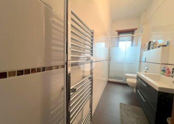 Bilocale Via gubbio, Torino (zona Madonna Campagna) - foto 14