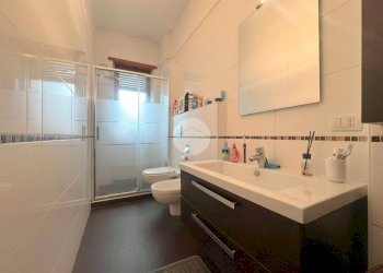 Bilocale Via gubbio, Torino (zona Madonna Campagna) - foto 15