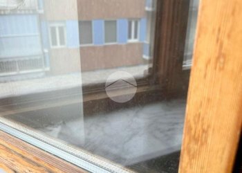 Bilocale Via gubbio, Torino (zona Madonna Campagna) - foto 18