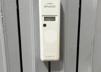 Bilocale Via gubbio, Torino (zona Madonna Campagna) - foto 20