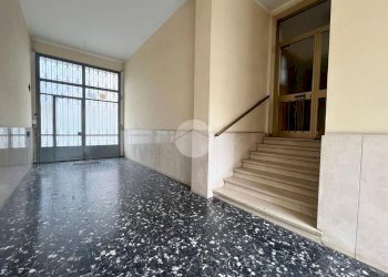 Bilocale Via gubbio, Torino (zona Madonna Campagna) - foto 21