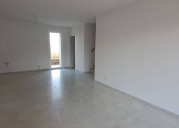 Semi-detached Villa Via Ghiaradino, 1, Granarolo dell'Emilia - photo 2