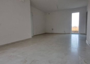 Semi-detached Villa Via Ghiaradino, 1, Granarolo dell'Emilia - photo 4