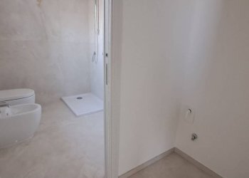 Semi-detached Villa Via Ghiaradino, 1, Granarolo dell'Emilia - photo 5