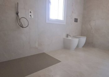 Semi-detached Villa Via Ghiaradino, 1, Granarolo dell'Emilia - photo 8